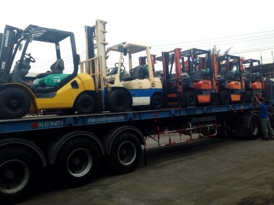 ส่งลูกจ้าจังหวัดอุบล สนใจรถนำเข้าสวยๆ 083-062-0223