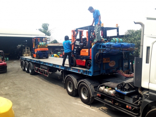 ส่งลูกจ้าจังหวัดอุบล สนใจรถนำเข้าสวยๆ 083-062-0223