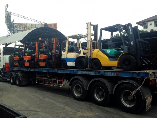 ส่งลูกจ้าจังหวัดอุบล สนใจรถนำเข้าสวยๆ 083-062-0223