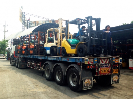 ส่งลูกจ้าจังหวัดอุบล สนใจรถนำเข้าสวยๆ 083-062-0223