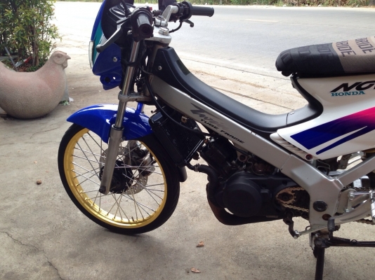 ขาย dash 125 ขาย dash 125