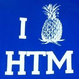 สินค้ามีให้เลือกอีกมากมาย ช่องทางเพิ่มเติม Faccebook และ Line