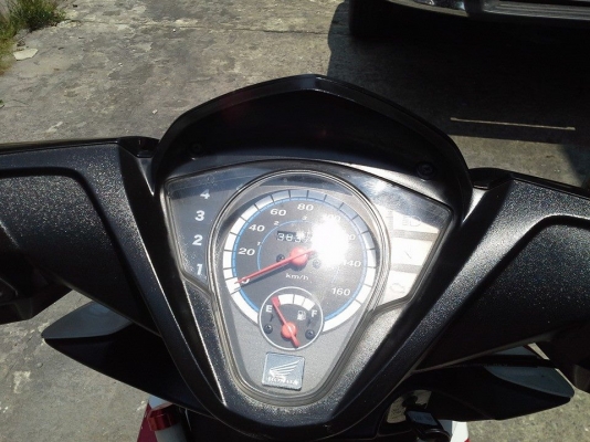 Honda CZI ปี 53 รถบ้าน สวย เครื่องเดิม แน่นๆ ทดลองขับได้ทุกวัน ราคา Honda CZI ปี 53 รถบ้าน สวย เครื่องเดิม แน่นๆ ทดลองขับได้ทุกวัน ราคา