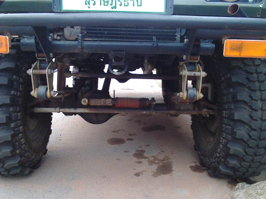 ขายรถJeep Suzuki Caribian สำหรับผู้ต้องการรถ Off Road ราคาถูกที่ใช้งานได้อย่างยอดเยี่ยม, ทนทาน, แต่งสวย ขับสี่ล้อ เครื่องนิสสัน อาเอส 2000 ดีเซล ทะเบียนพร้อมโอนน่ะครับ (220000) ติดต่อ คุณปรัชญา084 9927529 prutya77@gmail.com ขายรถJeep Suzuki Caribian สำหรับผู้ต้องการรถ Off Road ราคาถูกที่ใช้งานได้อย่างยอดเยี่ยม, ทนทาน, แต่งสวย ขับสี่ล้อ เครื่องนิสสัน อาเอส 2000 ดีเซล ทะเบียนพร้อมโอนน่ะครับ (220000) ติดต่อ คุณปรัชญา084 9927529 prutya77@gmail.com