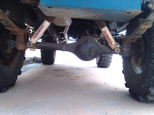 ขายรถJeep Suzuki Caribian สำหรับผู้ต้องการรถ Off Road ราคาถูกที่ใช้งานได้อย่างยอดเยี่ยม, ทนทาน, แต่งสวย ขับสี่ล้อ เครื่องนิสสัน อาเอส 2000 ดีเซล ทะเบียนพร้อมโอนน่ะครับ (220000) ติดต่อ คุณปรัชญา084 9927529 prutya77@gmail.com ขายรถJeep Suzuki Caribian สำหรับผู้ต้องการรถ Off Road ราคาถูกที่ใช้งานได้อย่างยอดเยี่ยม, ทนทาน, แต่งสวย ขับสี่ล้อ เครื่องนิสสัน อาเอส 2000 ดีเซล ทะเบียนพร้อมโอนน่ะครับ (220000) ติดต่อ คุณปรัชญา084 9927529 prutya77@gmail.com