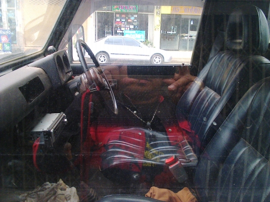 ขายรถJeep Suzuki Caribian สำหรับผู้ต้องการรถ Off Road ราคาถูกที่ใช้งานได้อย่างยอดเยี่ยม, ทนทาน, แต่งสวย ขับสี่ล้อ เครื่องนิสสัน อาเอส 2000 ดีเซล ทะเบียนพร้อมโอนน่ะครับ (220000) ติดต่อ คุณปรัชญา084 9927529 prutya77@gmail.com ขายรถJeep Suzuki Caribian สำหรับผู้ต้องการรถ Off Road ราคาถูกที่ใช้งานได้อย่างยอดเยี่ยม, ทนทาน, แต่งสวย ขับสี่ล้อ เครื่องนิสสัน อาเอส 2000 ดีเซล ทะเบียนพร้อมโอนน่ะครับ (220000) ติดต่อ คุณปรัชญา084 9927529 prutya77@gmail.com