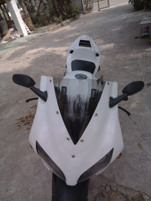 ขาย cbr 1000 ถูกๆ ลดจาก 40000 เหลือเพียง 35000 วันนี้เท่านั้น