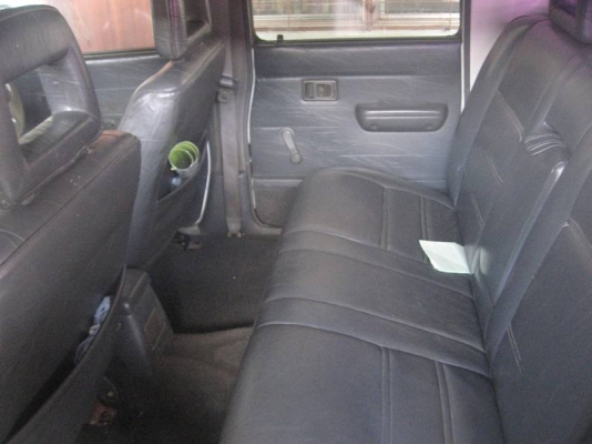 ขายโตโยต้า ไมตี้ 4 ประตู ขายโตโยต้า ไมตี้ 4 ประตู