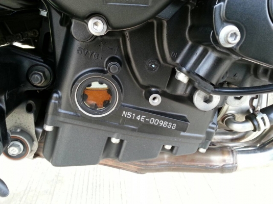 ขออนุญาติขายYAMAHA FZ1 FAZER 2008 สเป็คแคนนาดา รถออกศูนย์YAMAHAรัชดา(เช็คประวัติได้) สภาพใหม่โชว์รูม ไล้ริ้วรอย ใช้งานน้อย5,3xxกม.(แท้)ล่าสุดเข้าเช็คศูนย์รัชดาเปลี่ยน ถ่ายของเหลวใหม่ทั้งหมด น้ำมันเครื่อง+กรอง น้ำมันเบรค น้ำยาหม้อน้ำ ยางPIRELLI พร้อมใช้ ขออนุญาติขายYAMAHA FZ1 FAZER 2008 สเป็คแคนนาดา รถออกศูนย์YAMAHAรัชดา(เช็คประวัติได้) สภาพใหม่โชว์รูม ไล้ริ้วรอย ใช้งานน้อย5,3xxกม.(แท้)ล่าสุดเข้าเช็คศูนย์รัชดาเปลี่ยน ถ่ายของเหลวใหม่ทั้งหมด น้ำมันเครื่อง+กรอง น้ำมันเบรค น้ำยาหม้อน้ำ ยางPIRELLI พร้อมใช้