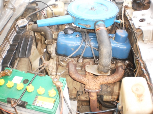 มาสด้า 1000 สวยๆมาแล้ว 43000 ลด เหลือ 37999 เท่านั้น