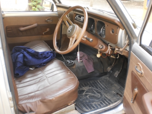 มาสด้า 1000 สวยๆมาแล้ว 43000 ลด เหลือ 37999 เท่านั้น