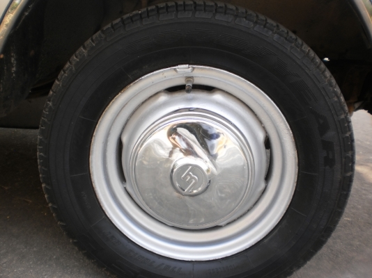 มาสด้า 1000 สวยๆมาแล้ว 43000 ลด เหลือ 37999 เท่านั้น