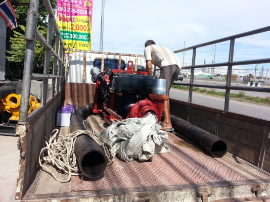 ขายเครื่องสูบน้ำขนาด 6×6 นิ้วของใหม่สูบลึกส่งไกล ส่งได้ทั่วประเทศคับ ขายเครื่องสูบน้ำขนาด 6×6 นิ้วของใหม่สูบลึกส่งไกล ส่งได้ทั่วประเทศคับ