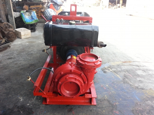 ขายเครื่องสูบน้ำขนาด 6×6 นิ้วของใหม่สูบลึกส่งไกล ส่งได้ทั่วประเทศคับ ขายเครื่องสูบน้ำขนาด 6×6 นิ้วของใหม่สูบลึกส่งไกล ส่งได้ทั่วประเทศคับ