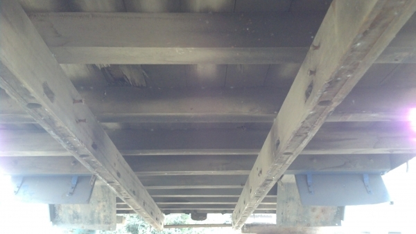 กระบะ ถอดจาก NPR 120 หัวการ์ตูน กว้างประมาณ2.15ม ยาว4.30ม คัทซี 75เซน กระบะ ถอดจาก NPR 120 หัวการ์ตูน กว้างประมาณ2.15ม ยาว4.30ม คัทซี 75เซน