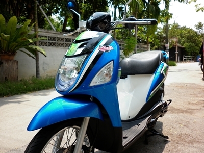 ขายแล้วครับ01/05/57..