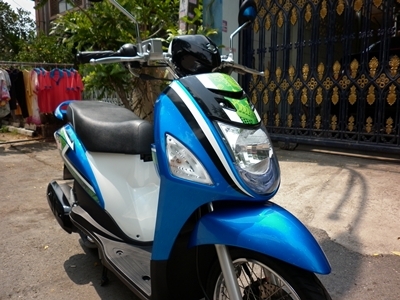 ขายแล้วครับ01/05/57..