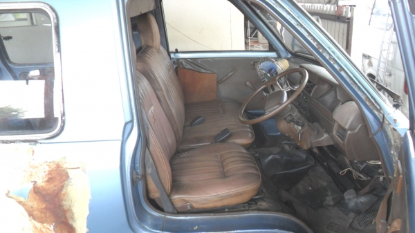 ขายรถตู้เล็กโตโยต้าไลเอชKM20