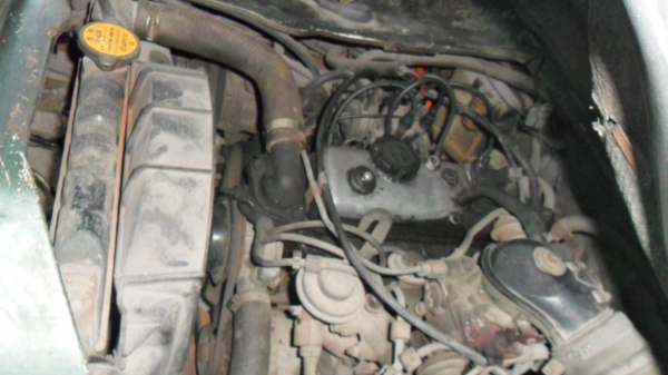 ขายรถตู้เล็กโตโยต้าไลเอชKM20