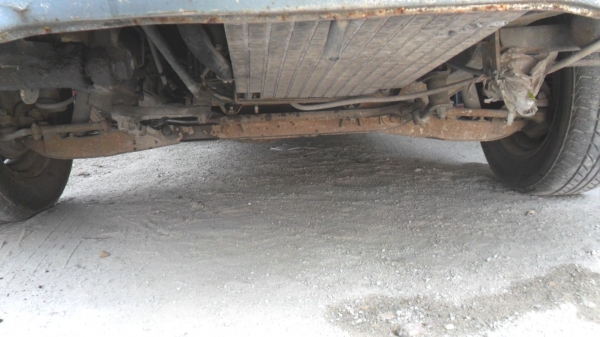 ขายรถตู้เล็กโตโยต้าไลเอชKM20