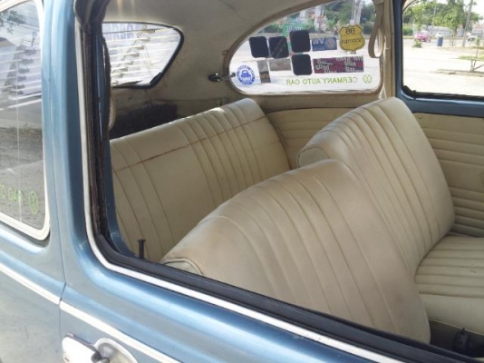 ขาย เต่า 1969