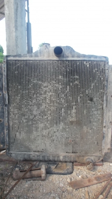 มอเตอร์สวิง F2800-2 มอเตอร์สวิง F2800-2