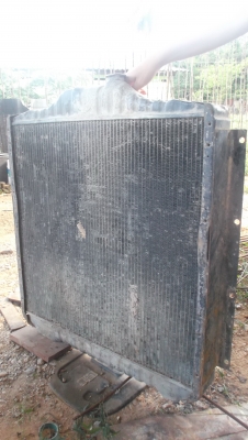 มอเตอร์สวิง F2800-2 มอเตอร์สวิง F2800-2