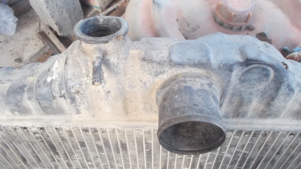 มอเตอร์สวิง F2800-2 มอเตอร์สวิง F2800-2