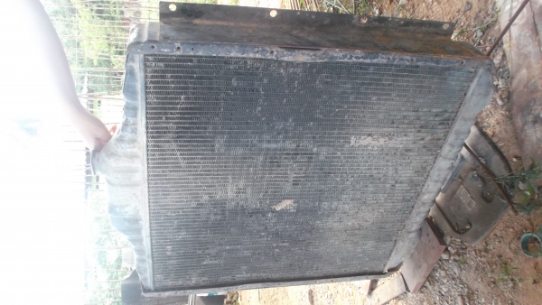 มอเตอร์สวิง F2800-2