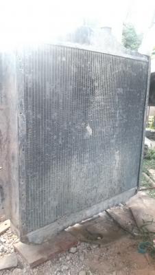 มอเตอร์สวิง F2800-2 มอเตอร์สวิง F2800-2