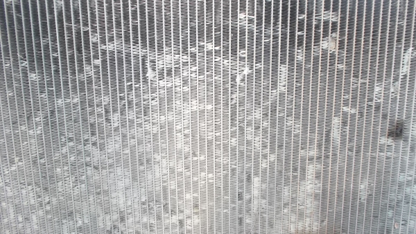 มอเตอร์สวิง F2800-2 มอเตอร์สวิง F2800-2