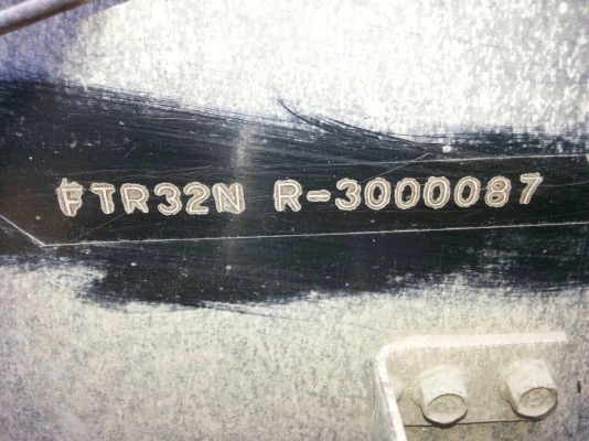 ต้องการขาย รถ 6 ล้อ ISUZU ร๊อกกี้ 195 แรง ตู้สวิง ยาว 7.20 เมตร