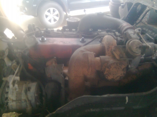 ISUZU ร็อกกี้ 2 เพลา หางปลาพร้อมขึ้น ติดต่อ ช่างหมึก พรหมพิราม 087-5262494 ISUZU ร็อกกี้ 2 เพลา หางปลาพร้อมขึ้น ติดต่อ ช่างหมึก พรหมพิราม 087-5262494