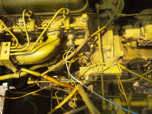 รถบดล้อเหล็ก Sakai R2