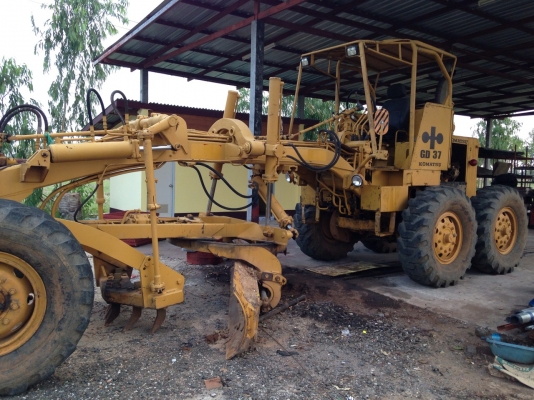 รถเกรด มือสอง เจ้าของขายเอง