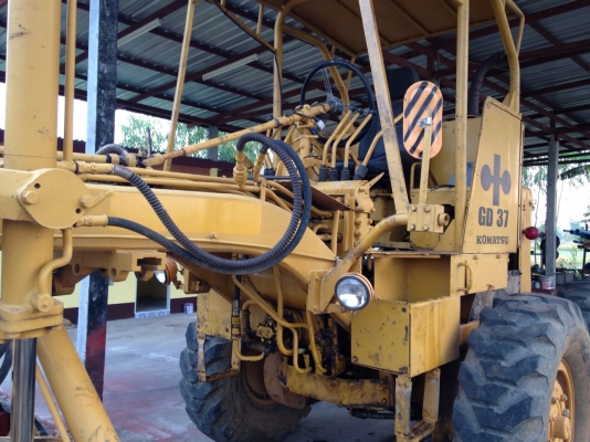 รถเกรด มือสอง เจ้าของขายเอง