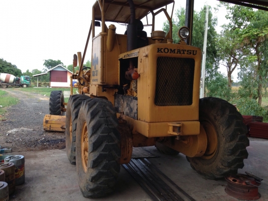 รถเกรด มือสอง เจ้าของขายเอง