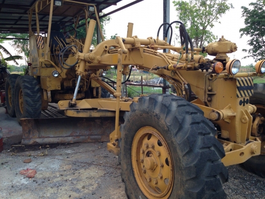 รถเกรด มือสอง เจ้าของขายเอง