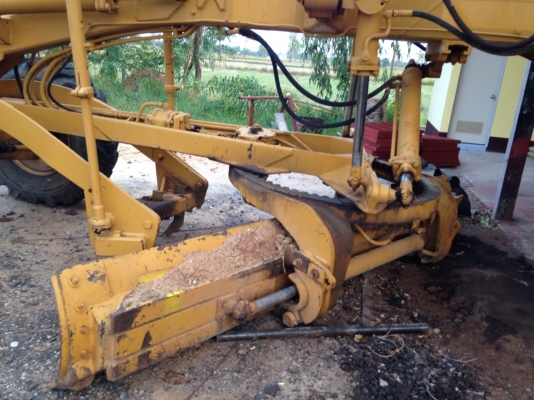 รถเกรด มือสอง เจ้าของขายเอง