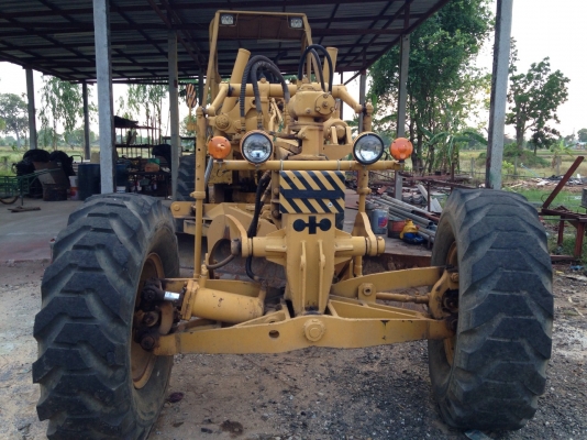 รถเกรด มือสอง เจ้าของขายเอง