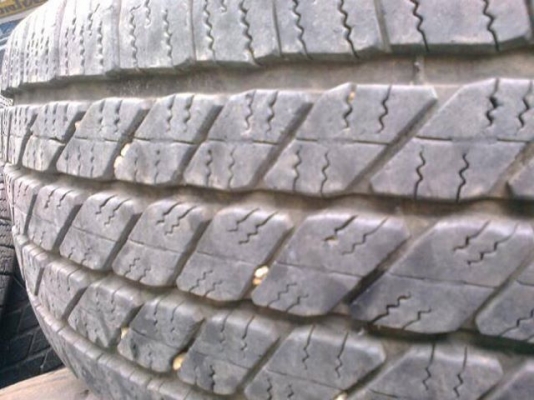 แม็กซ์วีโก้ตัวสูงขอบ17พร้อมยาง26565R17สวยๆไม่มีตำนิ แม็กซ์วีโก้ตัวสูงขอบ17พร้อมยาง26565R17สวยๆไม่มีตำนิ