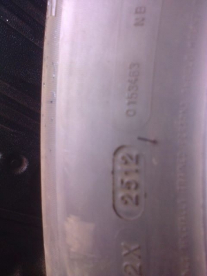 แม็กซ์วีโก้ตัวสูงขอบ17พร้อมยาง26565R17สวยๆไม่มีตำนิ แม็กซ์วีโก้ตัวสูงขอบ17พร้อมยาง26565R17สวยๆไม่มีตำนิ