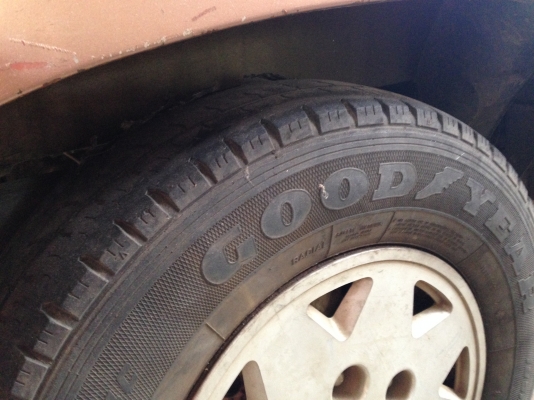 ขายด่วนนิสสัน z16 เบนซินตอนเดียวถูกๆ