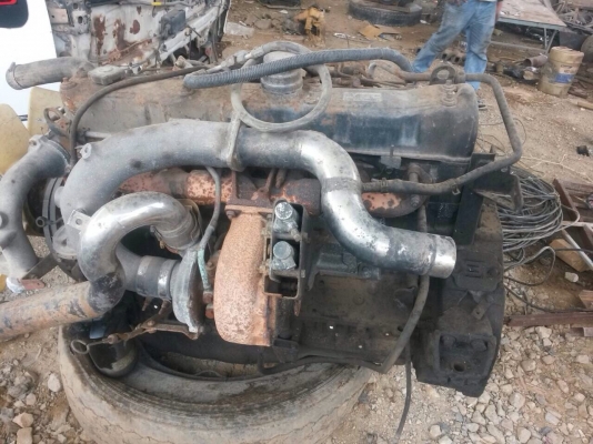 ต้องการขาย