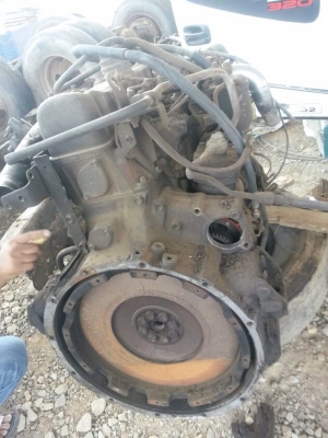 ต้องการขาย