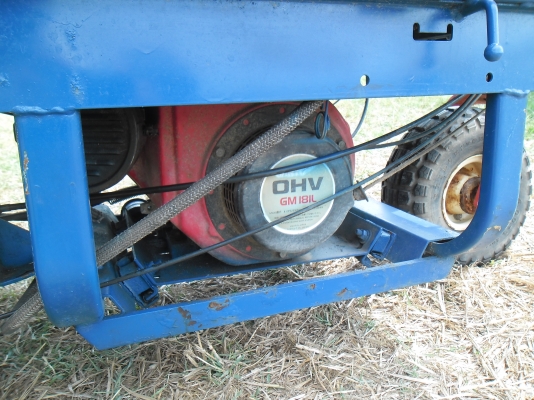 ขายรถบรรทุกการเกษตร