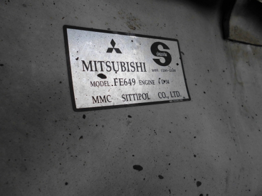 เสี่ยใหญ๋ ใจถึงได้มาดูรถชอบใจนำรถเดินทางกลับบ้านเลยครับ ขอบคุณทุกท่ายที่สนใจ
