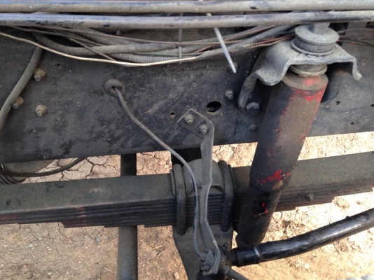 ขายรถมิตซู เกียร์ฟูเลอร์ ขนาดเครื่อง 225 แรงม้า ยูโรวันเทอร์โบ สภาพดีพร้อมใช้งาน