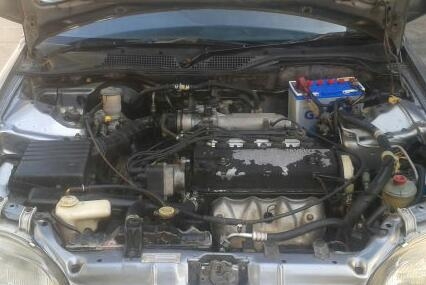 ด่วน..Civicเครื่องหัวฉีดสมบูรณ์ติดแก๊สLPGเกียร์Autoกระจกไฟฟ้าแอร์หนาวแม็กสวยขอบ15"(พร้อมขับส่ง) ด่วน..Civicเครื่องหัวฉีดสมบูรณ์ติดแก๊สLPGเกียร์Autoกระจกไฟฟ้าแอร์หนาวแม็กสวยขอบ15"(พร้อมขับส่ง)