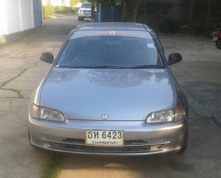 ด่วน..Civicเครื่องหัวฉีดสมบูรณ์ติดแก๊สLPGเกียร์Autoกระจกไฟฟ้าแอร์หนาวแม็กสวยขอบ15"(พร้อมขับส่ง) ด่วน..Civicเครื่องหัวฉีดสมบูรณ์ติดแก๊สLPGเกียร์Autoกระจกไฟฟ้าแอร์หนาวแม็กสวยขอบ15"(พร้อมขับส่ง)